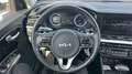 Kia Niro 1.6 GDI PHEV DRIVE 141 5P Blanco - thumbnail 7