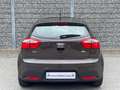 Kia Rio Platinum Edition/NAV/KAM/SCHIEBEDACH/TEMP/ Braun - thumbnail 9