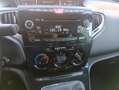 Lancia Ypsilon Ypsilon III 2011 0.9 Gold ecochic metano 80cv Weiß - thumbnail 9