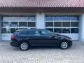 Volkswagen Passat Variant Business 2,0 TDI *RFK*APP*NAVI*ACC*SITZHZ* Schwarz - thumbnail 28