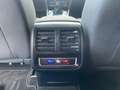 Volkswagen Passat Variant Business 2,0 TDI *RFK*APP*NAVI*ACC*SITZHZ* Schwarz - thumbnail 7