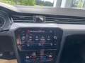 Volkswagen Passat Variant Business 2,0 TDI *RFK*APP*NAVI*ACC*SITZHZ* Schwarz - thumbnail 20