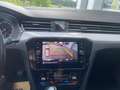 Volkswagen Passat Variant Business 2,0 TDI *RFK*APP*NAVI*ACC*SITZHZ* Schwarz - thumbnail 17