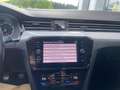 Volkswagen Passat Variant Business 2,0 TDI *RFK*APP*NAVI*ACC*SITZHZ* Schwarz - thumbnail 23