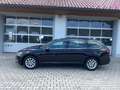 Volkswagen Passat Variant Business 2,0 TDI *RFK*APP*NAVI*ACC*SITZHZ* Schwarz - thumbnail 2