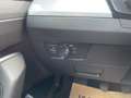 Volkswagen Passat Variant Business 2,0 TDI *RFK*APP*NAVI*ACC*SITZHZ* Schwarz - thumbnail 14