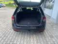 Volkswagen Passat Variant Business 2,0 TDI *RFK*APP*NAVI*ACC*SITZHZ* Schwarz - thumbnail 5