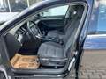 Volkswagen Passat Variant Business 2,0 TDI *RFK*APP*NAVI*ACC*SITZHZ* Schwarz - thumbnail 10