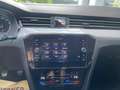 Volkswagen Passat Variant Business 2,0 TDI *RFK*APP*NAVI*ACC*SITZHZ* Schwarz - thumbnail 25