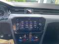 Volkswagen Passat Variant Business 2,0 TDI *RFK*APP*NAVI*ACC*SITZHZ* Schwarz - thumbnail 24