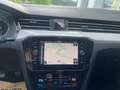 Volkswagen Passat Variant Business 2,0 TDI *RFK*APP*NAVI*ACC*SITZHZ* Schwarz - thumbnail 21