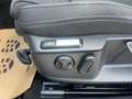 Volkswagen Passat Variant Business 2,0 TDI *RFK*APP*NAVI*ACC*SITZHZ* Schwarz - thumbnail 11