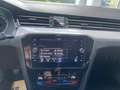 Volkswagen Passat Variant Business 2,0 TDI *RFK*APP*NAVI*ACC*SITZHZ* Schwarz - thumbnail 18
