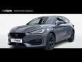 CUPRA Leon 1.4 e-HYBRID 245cv DSG Grigio - thumbnail 1