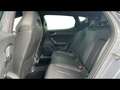CUPRA Leon 1.4 e-HYBRID 245cv DSG Grigio - thumbnail 13
