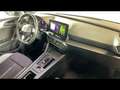 CUPRA Leon 1.4 e-HYBRID 245cv DSG Grigio - thumbnail 9