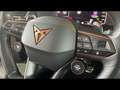 CUPRA Leon 1.4 e-HYBRID 245cv DSG Grigio - thumbnail 11