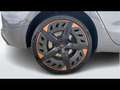 CUPRA Leon 1.4 e-HYBRID 245cv DSG Grigio - thumbnail 15