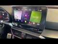 CUPRA Leon 1.4 e-HYBRID 245cv DSG Grigio - thumbnail 5