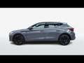 CUPRA Leon 1.4 e-HYBRID 245cv DSG Grigio - thumbnail 3