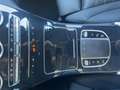 Mercedes-Benz GLC 220 d 4Matic Automatik, Allrad, Leder Silber - thumbnail 13
