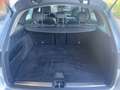 Mercedes-Benz GLC 220 d 4Matic Automatik, Allrad, Leder Silber - thumbnail 19