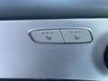 Mercedes-Benz GLC 220 d 4Matic Automatik, Allrad, Leder Silber - thumbnail 17