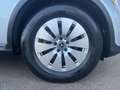 Mercedes-Benz GLC 220 d 4Matic Automatik, Allrad, Leder Silber - thumbnail 20