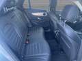 Mercedes-Benz GLC 220 d 4Matic Automatik, Allrad, Leder Silber - thumbnail 7
