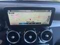 Mercedes-Benz GLC 220 d 4Matic Automatik, Allrad, Leder Silber - thumbnail 11