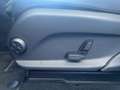 Mercedes-Benz GLC 220 d 4Matic Automatik, Allrad, Leder Silber - thumbnail 18