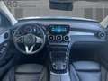 Mercedes-Benz GLC 220 d 4Matic Automatik, Allrad, Leder Silber - thumbnail 8