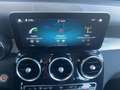 Mercedes-Benz GLC 220 d 4Matic Automatik, Allrad, Leder Silber - thumbnail 10