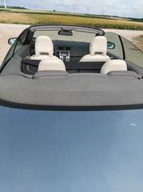 2.0D Powershift Summum