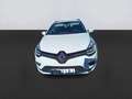 Renault Clio 1.5dCi Energy Zen 66kW Blanco - thumbnail 2