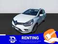 Renault Clio 1.5dCi Energy Zen 66kW Weiß - thumbnail 1