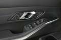 BMW 330 i A M Sportpaket LED DAB Hifi Parkassist Live Wit - thumbnail 19