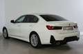 BMW 330 i A M Sportpaket LED DAB Hifi Parkassist Live Alb - thumbnail 4