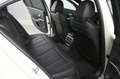BMW 330 i A M Sportpaket LED DAB Hifi Parkassist Live Bianco - thumbnail 8