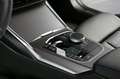 BMW 330 i A M Sportpaket LED DAB Hifi Parkassist Live Bianco - thumbnail 9