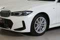 BMW 330 i A M Sportpaket LED DAB Hifi Parkassist Live Wit - thumbnail 20