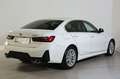 BMW 330 i A M Sportpaket LED DAB Hifi Parkassist Live Alb - thumbnail 5