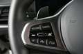 BMW 330 i A M Sportpaket LED DAB Hifi Parkassist Live Bianco - thumbnail 14