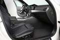 BMW 330 i A M Sportpaket LED DAB Hifi Parkassist Live Alb - thumbnail 7