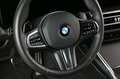 BMW 330 i A M Sportpaket LED DAB Hifi Parkassist Live Alb - thumbnail 15