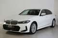 BMW 330 i A M Sportpaket LED DAB Hifi Parkassist Live Alb - thumbnail 2