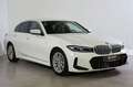 BMW 330 i A M Sportpaket LED DAB Hifi Parkassist Live Alb - thumbnail 3