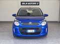 Citroen C1 C1 5p 1.0 Feel Altri colori:Grigio,bianco! Blu/Azzurro - thumbnail 3