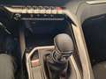 Peugeot 3008 3008 II 2016 1.6 bluehdi Business s Argento - thumbnail 15