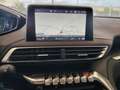 Peugeot 3008 3008 II 2016 1.6 bluehdi Business s Argento - thumbnail 10